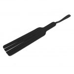 Leather Forked Paddle - Image 2