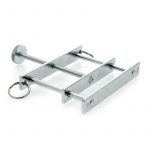 Metal Penis And Ball Crusher - Image 2