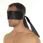 Blindfold - Image 2