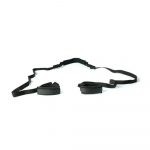 SportSheets Sex Sling - Image 2