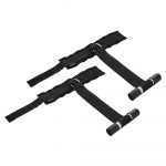 SportSheets Door Jam Cuffs - Image 2