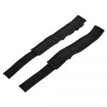 SportSheets The GSpot Link - Image 2