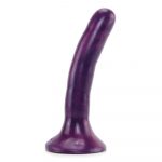 SportSheets New Cummers Strap On Dildo Kit - Image 3