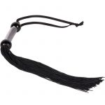 SportSheets Large Rubber Whip - Image 2