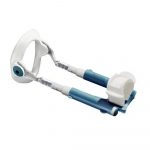 Male Edge Basic Penis Developer - Image 2